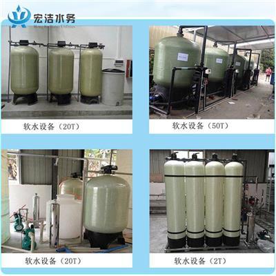 山泉水處理設(shè)備選購指南與優(yōu)質(zhì)產(chǎn)品推薦