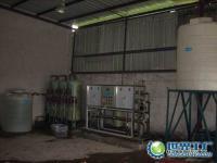 潮州水處理設(shè)備供應(yīng) 價(jià)格解析與優(yōu)質(zhì)廠家推薦