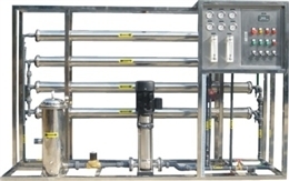 供應(yīng)凱銳D3水處理設(shè)備 價(jià)格參考與廠家信息一網(wǎng)打盡