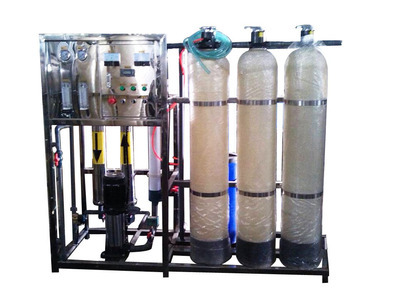 供應(yīng)包頭、呼倫貝爾去離子水設(shè)備 專業(yè)廠家，價(jià)格優(yōu)惠，品質(zhì)卓越